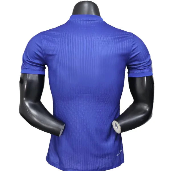 FC Barcelona Trikot 2025 2026 - Trikot Fc Barcelona Kinder | trikotfussballshop