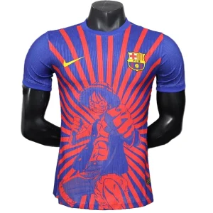 FC Barcelona Trikot 2025 2026 - Trikot Fc Barcelona Kinder | trikotfussballshop