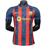FC Barcelona Trikot 2025 2026 - Trikot Fc Barcelona Kinder | trikotfussballshop