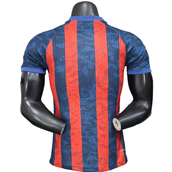 FC Barcelona Trikot 2025 2026 - Trikot Fc Barcelona Kinder | trikotfussballshop