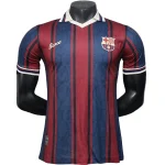 FC Barcelona Trikot 2025 2026 - Trikot Fc Barcelona Kinder | trikotfussballshop