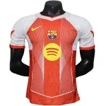 FC Barcelona Trikot 2025 2026 - Trikot Fc Barcelona Kinder | trikotfussballshop