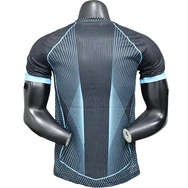 FC Barcelona Trikot 2025 2026 - Trikot Fc Barcelona Kinder | trikotfussballshop