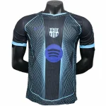 FC Barcelona Trikot 2025 2026 - Trikot Fc Barcelona Kinder | trikotfussballshop