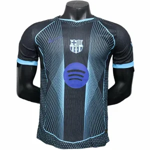 FC Barcelona Trikot 2025 2026 - Trikot Fc Barcelona Kinder | trikotfussballshop