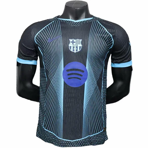 FC Barcelona Trikot 2025 2026 - Trikot Fc Barcelona Kinder | trikotfussballshop