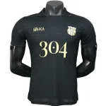 FC Barcelona Trikot 2025 2026 - Trikot Fc Barcelona Kinder | trikotfussballshop