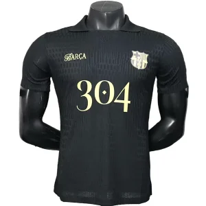 FC Barcelona Trikot 2025 2026 - Trikot Fc Barcelona Kinder | trikotfussballshop