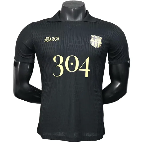 FC Barcelona Trikot 2025 2026 - Trikot Fc Barcelona Kinder | trikotfussballshop