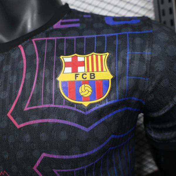 FC Barcelona Trikot 2025 2026 - Trikot Fc Barcelona Kinder | trikotfussballshop