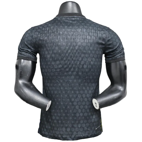 FC Barcelona Trikot 2025 2026 - Trikot Fc Barcelona Kinder | trikotfussballshop