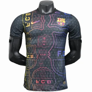 FC Barcelona Trikot 2025 2026 - Trikot Fc Barcelona Kinder | trikotfussballshop