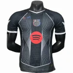 FC Barcelona Trikot 2025 2026 - Trikot Fc Barcelona Kinder | trikotfussballshop