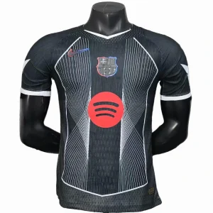 FC Barcelona Trikot 2025 2026 - Trikot Fc Barcelona Kinder | trikotfussballshop