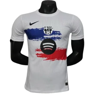 FC Barcelona Trikot 2025 2026 - Trikot Fc Barcelona Kinder | trikotfussballshop