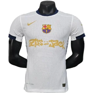 FC Barcelona Trikot 2025 2026 - Trikot Fc Barcelona Kinder | trikotfussballshop