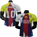FC Barcelona Trikot 2025 2026 - Trikot Fc Barcelona Kinder | trikotfussballshop