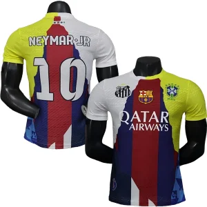 FC Barcelona Trikot 2025 2026 - Trikot Fc Barcelona Kinder | trikotfussballshop