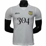 FC Barcelona Trikot 2025 2026 - Trikot Fc Barcelona Kinder | trikotfussballshop