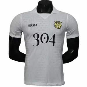 FC Barcelona Trikot 2025 2026 - Trikot Fc Barcelona Kinder | trikotfussballshop