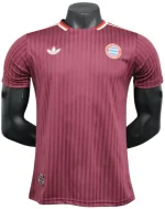 Bayern München Trikot 2024 2025 - Trikot Bayern München | trikotfussballshop