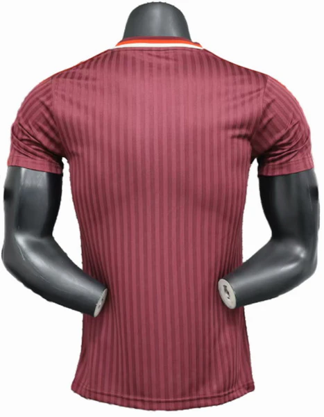 Bayern München Trikot 2024 2025 - Trikot Bayern München | trikotfussballshop