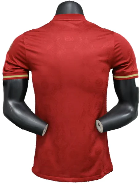 Bayern München Trikot 2024 2025 - Trikot Bayern München | trikotfussballshop