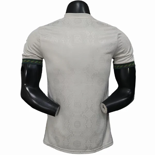 Bayern München Trikot 2025 2026 - Trikot Bayern München | trikotfussballshop