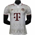 Bayern München Trikot 2025 2026 - Trikot Bayern München | trikotfussballshop