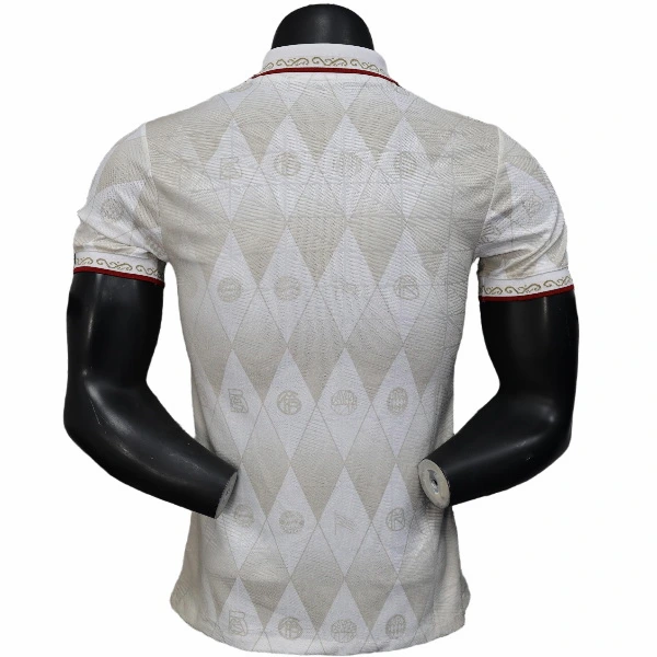 Bayern München Trikot 2025 2026 - Trikot Bayern München | trikotfussballshop