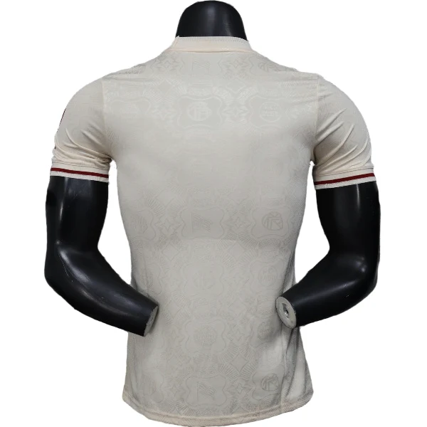 Bayern München Trikot 2025 2026 - Trikot Bayern München | trikotfussballshop