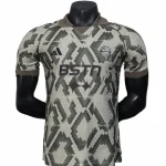 Bayern München Trikot 2025 2026 - Trikot Bayern München | trikotfussballshop