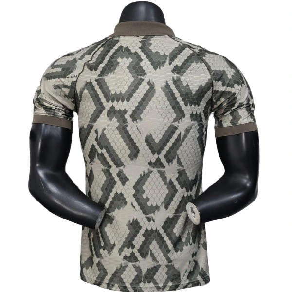 Bayern München Trikot 2025 2026 - Trikot Bayern München | trikotfussballshop