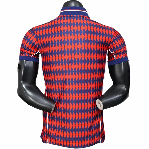 Bayern München Trikot 2025 2026 - Trikot Bayern München | trikotfussballshop