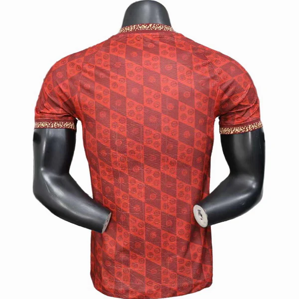 Bayern München Trikot 2025 2026 - Trikot Bayern München | trikotfussballshop