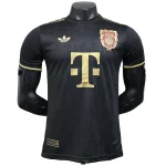 Bayern München Trikot 2025 2026 - Trikot Bayern München | trikotfussballshop