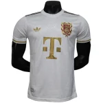 Bayern München Trikot 2025 2026 - Trikot Bayern München | trikotfussballshop