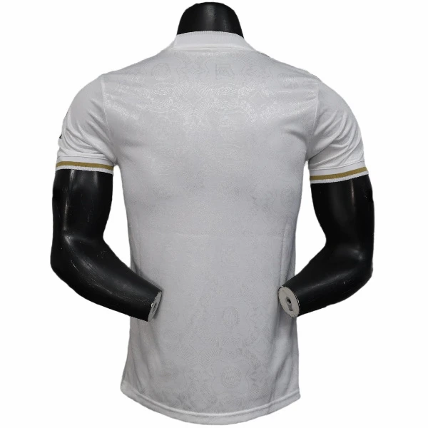 Bayern München Trikot 2025 2026 - Trikot Bayern München | trikotfussballshop