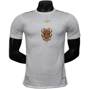 Bayern München Trikot 2025 2026 - Trikot Bayern München | trikotfussballshop