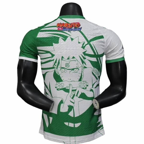 Betis Sevilla Trikot 2025 2026 - Antony Trikot Betis Sevilla | trikotfussballshop