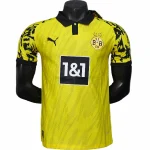 Borussia Dortmund Trikot 2025 2026 | trikotfussballshop