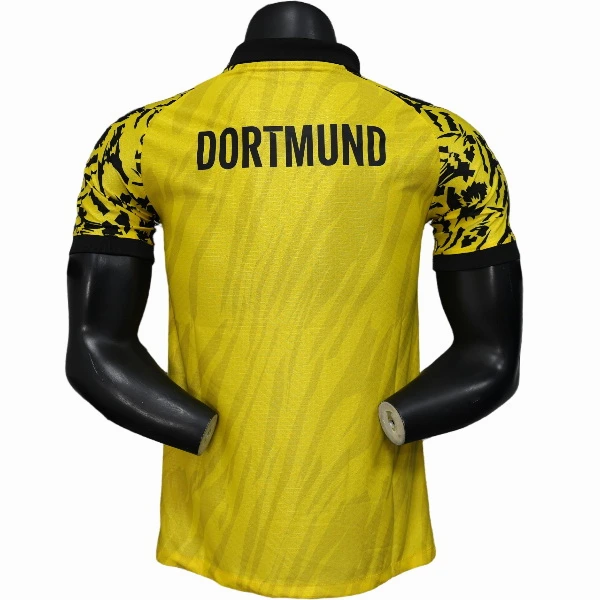 Borussia Dortmund Trikot 2025 2026 | trikotfussballshop