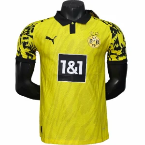 Borussia Dortmund Trikot 2025 2026 | trikotfussballshop