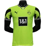 Borussia Dortmund Trikot 2025 2026 | trikotfussballshop
