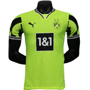 Borussia Dortmund Trikot 2025 2026 | trikotfussballshop