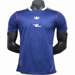 FC Arsenal Trikot 2025 2026 | trikotfussballshop