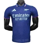 FC Arsenal Trikot 2025 2026 | trikotfussballshop