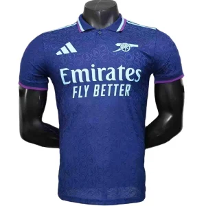 FC Arsenal Trikot 2025 2026 | trikotfussballshop