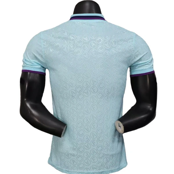 FC Arsenal Trikot 2025 2026 | trikotfussballshop