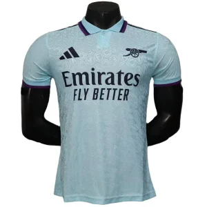 FC Arsenal Trikot 2025 2026 | trikotfussballshop